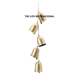 wall hang Christmas bell