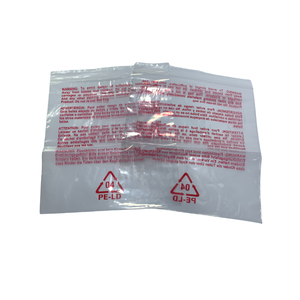 Bolsas de ahorro de alimentos al mejor precio dirigidas por el fabricante, bolsa de soporte PET/AL/PE, goma de mascar al vacío a prueba de humedad y luz, gelatina de Sushi - Product Image 1