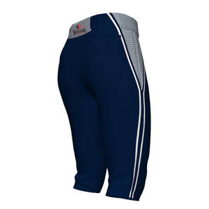 Pantalon de Baseball pour hommes, réaliser votre propre Logo - Product Image 6