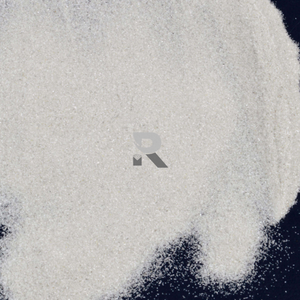 RRP Diamond 10/20 Micron Mesh Polvo de diamante natural Blanco Certificado IGI para pulido y uso industrial - Product Image 2