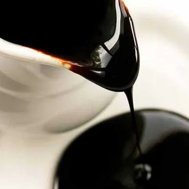 Hot Deal MSDM Sugar Cane Blackstrap Molasses With Affordable Price From Sugarcane Materials