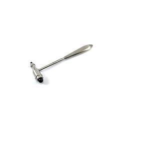 Troemner <b>Hammer</b> Neurological Diagnostic Examination Medical CE Mark Company Surgical Instruments Certified - Product Image 4
