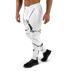 Meilleure qualité d'impression personnalisée hommes Gym Sweatshirts avec logo brodé motif droit taille élastique pantalon de survêtement en toile - Product Image 2