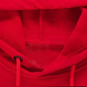 Sweat à capuche confortable pour hommes, offre spéciale, - Product Image 3