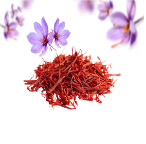 Pièces de chiffon pour cuisine, sauce, fils naturels séchés de haute qualité - Product Image 1