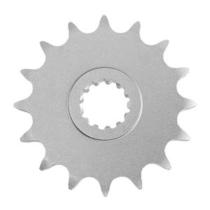 Motorcycle Front <b>Sprocket</b> For YAMAHA FZ6/R6/YZF750/FZR1000 - Product Image 3