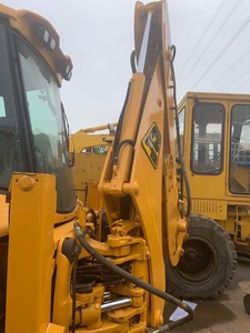 Machine de Construction à 4 roues 3,6 tonnes, prix bon marché, 2020 - Product Image 5