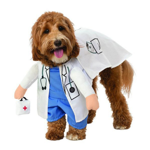 Ropa barata para perro gato mascota al por mayor de alta calidad - Product Image 1