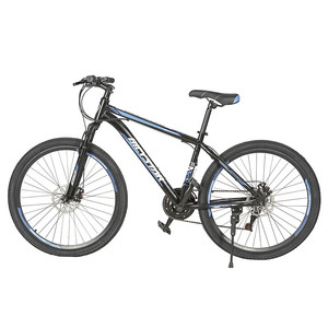 Mtb Bike Polygon 29/Cuadro Mtb Carbon 29er/ Mtb Bicicleta 29 ''12 Velocidades/fat Mountainbike Suspensión completa Vastago Mtb - Product Image 1