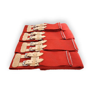 เข็มขัด RAF พระราชพิธีมั่นคงของพระราชพิธี - Product Image 5