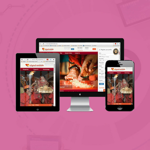 Webroot-la mejor agencia de Marketing de redes sociales de la India, premiada con los mejores servicios de optimización de motores de búsqueda (SEO), Infosoft - Product Image 3