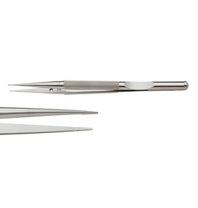 Dennis Type Micro Pince - Product Image 1