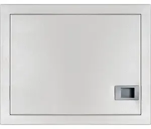 REVE TOP SELLING 12 WAYS MCB VERTICAL DISTRIBUTION BOARDS - DECO