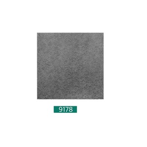กระเบื้องปูพื้นพอร์ซเลนชนบทธรรมดา 40x40ซม - Product Image 2
