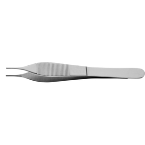 Pinzas para Tejidos Adson Brown Fabricadas en Pakistán, Venta Caliente, Pinzas para Tejidos Adson Brown Hechas a Medida - Product Image 4