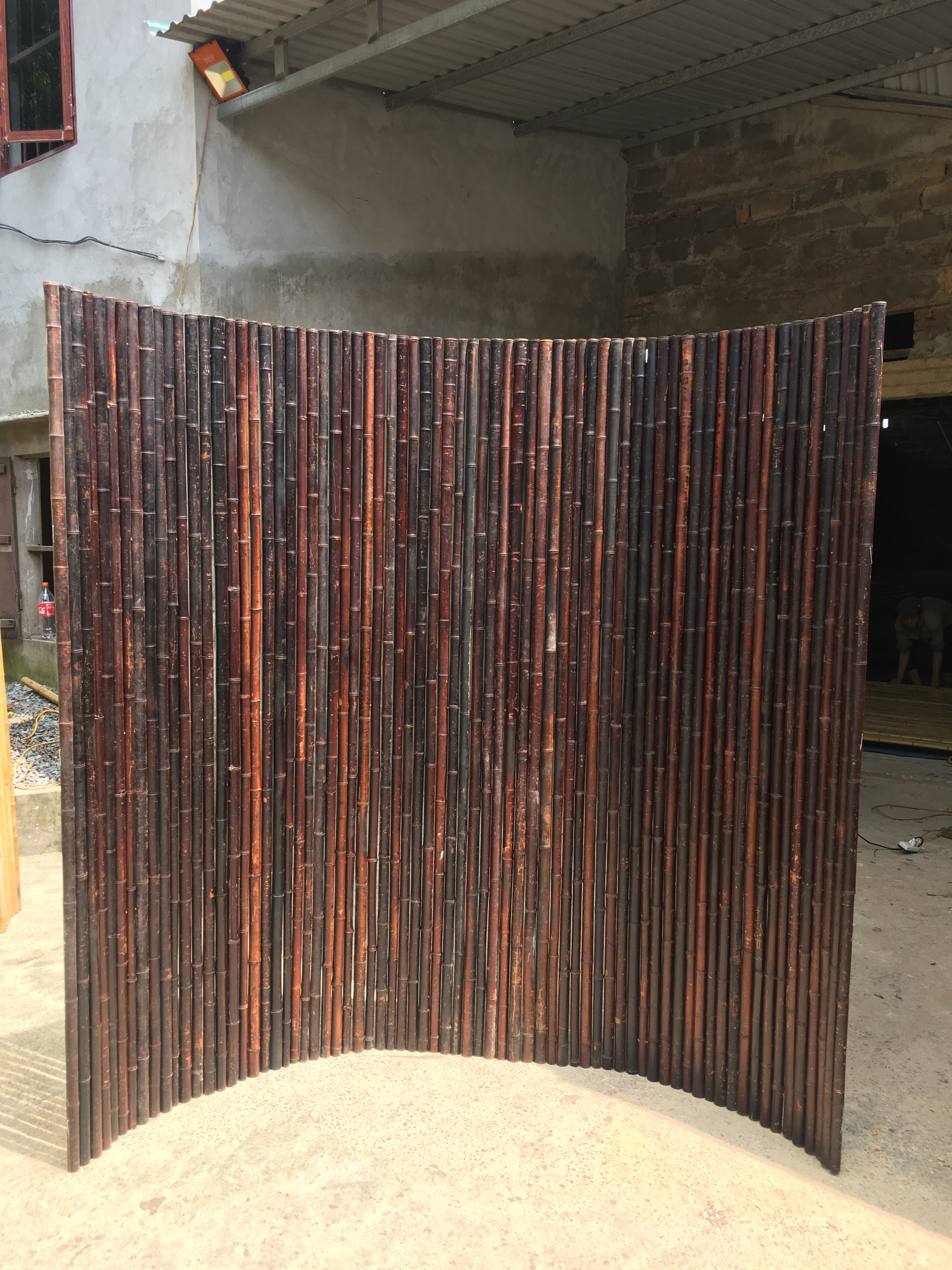 ช็อกโกแลต