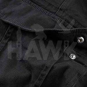 กางเกงขาสั้นคาร์โก้สำหรับผู้ชายชุดฤดูร้อนลายพรางลำลองออกแบบตามสั่งแบบดั้งเดิม - Product Image 6