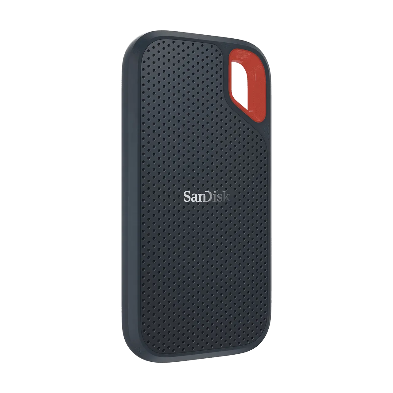 SanDisk Hard State E60 Portabel, Hard Drive Disk USB 3.1 Gen 2 SSD 1TB