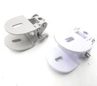 Articulador Manual Ajustable API con Mandíbulas Tipo Typhodont |   Articulador Metálico Universal |   Bandeja Metálica Blanca Simple para Maniquí Dental Clase I