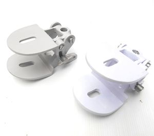 Articulateur réglable API pour mâchoires Typhodont | Articulateur universel en métal | Articulateur de plateau en métal pour mannequin simple dentaire - Product Image 3