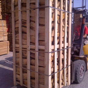 <b>Cheap</b> Quality Dried <b>Firewood</b> for Sale - Product Image 1