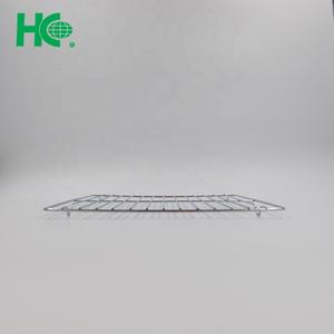 Support de refroidissement dissimulé pour cuisine, camping, au four, résistant à l'eau - Product Image 4