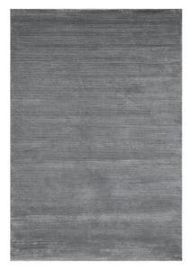 Alfombras de algodón bordadas de estilo persa versátiles para interiores y exteriores con mechones geométricos ideales para cada espacio vital Tendencias más nuevas - Product Image 2