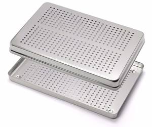 เทปทันตกรรม - Product Image 3