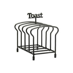 Soporte para tostadas de color y tamaño personalizado, fabricante de tostar, a precio asequible, acabado de níquel multiusos, superventas - Product Image 3