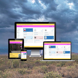 บริษัทพัฒนาซอฟต์แวร์การจัดการโรงเรียนในอินเดีย | บริการพัฒนาแอปการจัดการโรงเรียนที่ได้รับรางวัลโดยWebroot - Product Image 2