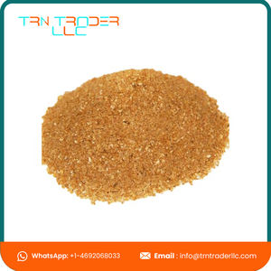 Maíz en Polvo de Alto Rendimiento al por Mayor para Alimento de Caballos, Ganado, Cerdos, Perros y Peces, Calidad Premium Grado A, Origen EE. UU. - Product Image 2