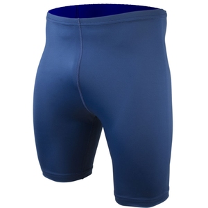 Pantalones Cortos de Entrenamiento GAA Personalizados, Lavables y Transpirables, Talla Grande - Totalmente Nuevos - Product Image 1