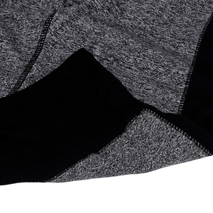 Custom Gym Wear Workout Fitness <b>Women</b> Yoga Leggings for <b>Women</b> for Gym Wears - Product Image 5