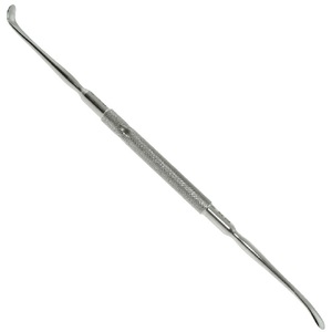 Periodontal Elevators Freer - Product Image 3