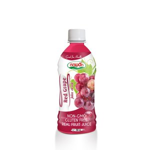 น้ำมะขามสด 350 มล. บรรจุขวด PET รับผลิตเครื่องดื่มแบบ OEM ขายส่ง แบรนด์ส่วนตัว จัดหาสินค้าจำนวนมาก ปลอดจีเอ็มโอ ความหวาน 70 บริกซ์ - Product Image 5