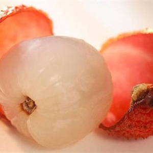 LYCHEE FRESCO A PRECIO BARATO DE VIETNAM - Product Image 2