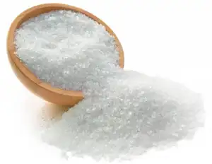 Garam Magnesium Sulfat Heptahydrate Epsom