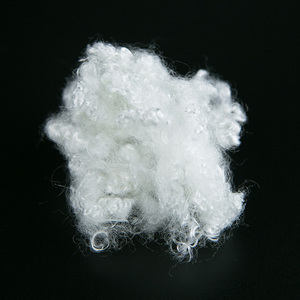 <b>Top</b> Selling Filling Material For Pillow/Mattress Made In Malaysia - Product Image 2