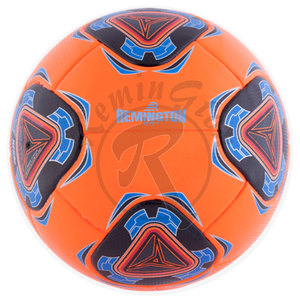 ลูกฟุตบอลคุณภาพสูง ลูกฟุตบอลระดับมืออาชีพคุณภาพดีที่สุด ขนาดอย่างเป็นทางการ 5 ลูกฟุตบอลปากีสถานจากปากีสถาน - Product Image 1