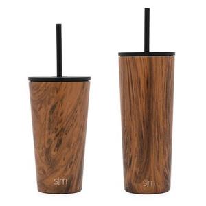 TAZAS DE BAMBÚ en Vietnam - Product Image 1