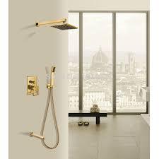 Soporte de jabón para el baño, jabonera antivirus de acero inoxidable, accesorios para el baño, precio al por mayor - Product Image 4
