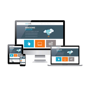 Wordpress Design & Development Company in India | Award Winning Wordpress Design & Development Services by Webroot Infosoft - Product Image 5