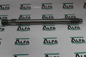 Pistón-09704878 - Product Image 6