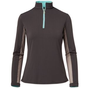 Amous TI olors hoice ququestrian ORSE iding ase yer ayer ront - Product Image 6