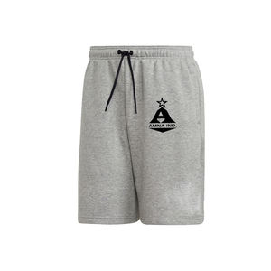 Pantalones cortos atléticos para hombre, Shorts ligeros para adultos, con servicio OEM personalizado - Product Image 5