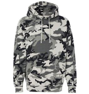 Excelente calidad Venta caliente azul cielo mangas completas hombres Sudadera con capucha disponible en fábrica Precios al por mayor Sudaderas con capucha - Product Image 6