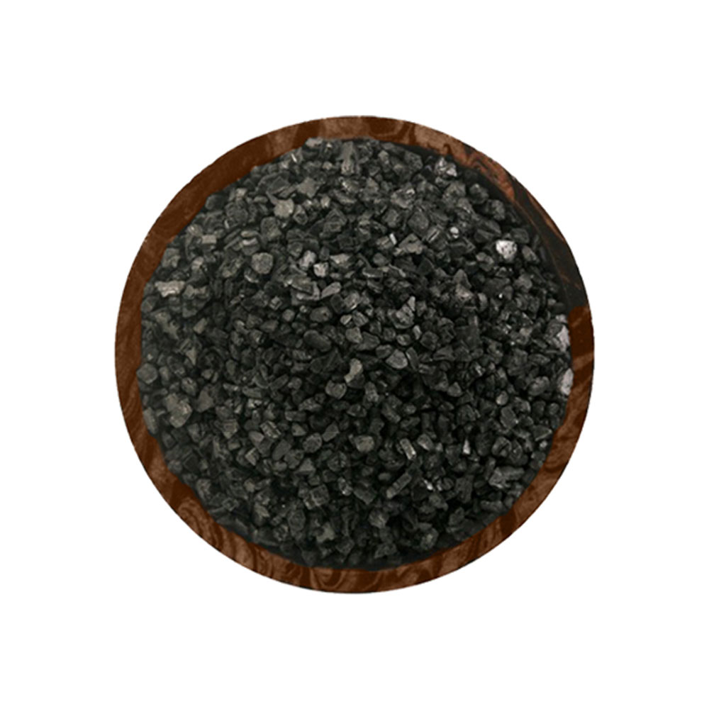 черный твердый соль. соль гималайская черная, пакистан,. изборская черная соль. черная лавовая соль. добыча черной соли.