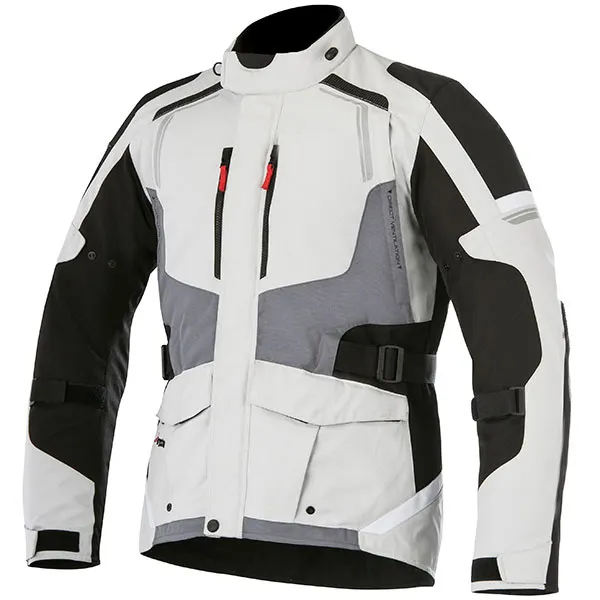 Motorrad ausrüstung Cordura Jacke Motorrad-und Autorennen jacken Hochwertiger Sicherheits anzug aus PU-Leder/Polyester