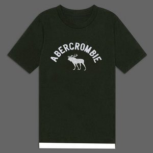 Camiseta de Manga Corta Unisex de Algodón/Poliéster de Invierno de Alta Calidad al por Mayor, Tejido Sólido, Opción de Impresión de Logotipo Personalizado OEM, en Blanco - Product Image 2