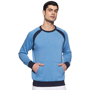 Precio barato logotipo personalizado hombres sudaderas liso en blanco de gran tamaño algodón polar Sudadera con capucha Unisex hombres Streetwear pulóver sudaderas con capucha - Product Image 4